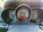 Kia Rio III Рестайлинг Тюмень  - изображение 37