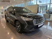 Haval Jolion I Подольск  - изображение 30