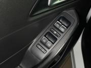 Chery Tiggo 4 I Рестайлинг Тверь  - изображение 26