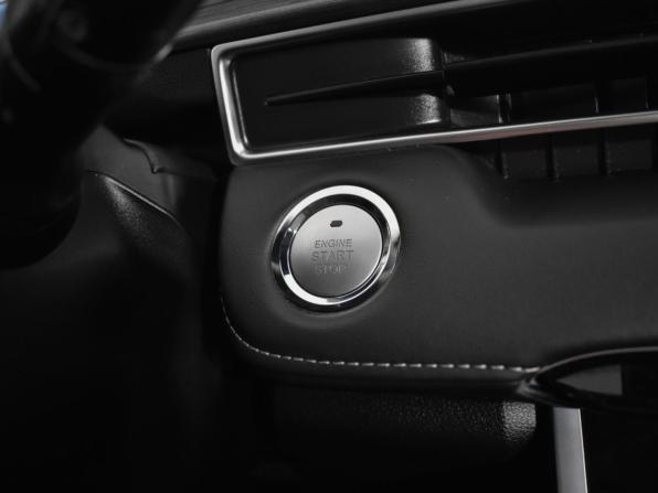 Chery Tiggo 7 Pro Max I с пробегом 2023 года, цена 1 724 552 рубля, 45825 км, внедорожник, Автокод Объявления