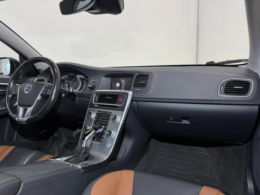 Volvo V60 Cross Country I Нижний Новгород  - изображение 22