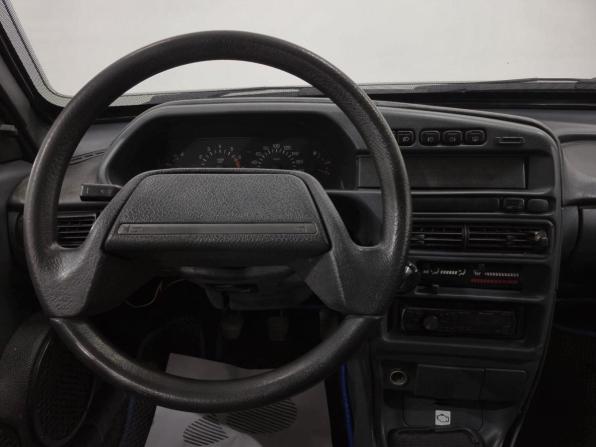 Lada (ВАЗ) 2114 с пробегом 2010 года, цена 130 000 рублей, 189738 км, хэтчбек, Автокод Объявления