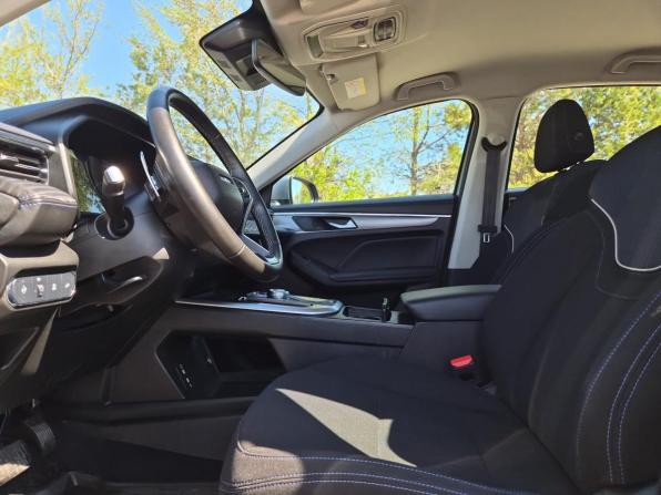 Haval Jolion I с пробегом 2023 года, цена 1 690 000 рублей, 88875 км, внедорожник, Автокод Объявления