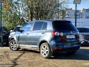 Volkswagen Golf Plus II Санкт-Петербург  - изображение 19