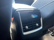 Chery Tiggo 4 Pro I Стерлитамак  - изображение 42