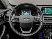 Chery Tiggo 7 Pro I Москва  - изображение 48