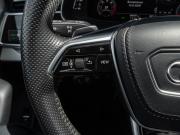 Audi Q8 I (4M) Краснодар  - изображение 42