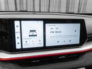 Geely Coolray I Рестайлинг Москва  - изображение 45