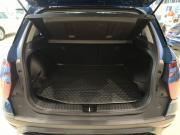 Hyundai Creta II Казань  - изображение 34