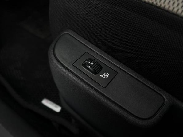 Citroen C4 II с пробегом 2010 года, цена 490 000 рублей, 205098 км, хэтчбек, Автокод Объявления