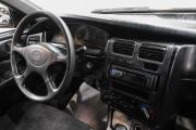 Toyota Carina E Новокузнецк  - изображение 37