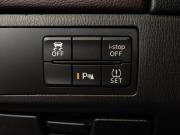 Mazda 6 III (GJ) Рестайлинг Тюмень  - изображение 44