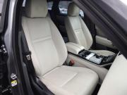 Land Rover Range Rover Velar I Санкт-Петербург  - изображение 59