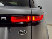Land Rover Range Rover Velar I Вологда  - изображение 30