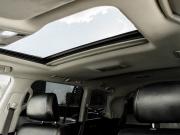 Toyota Land Cruiser 200 Series Екатеринбург  - изображение 49