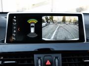 BMW X1 II (F48) Рестайлинг Ставрополь  - изображение 38