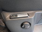 Volkswagen Tiguan II Казань  - изображение 51