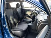 Hyundai Solaris I Краснодар  - изображение 24