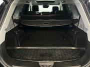 Chery Tiggo 8 Pro Max I Рестайлинг Москва  - изображение 39