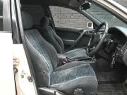 Toyota Caldina I Екатеринбург  - изображение 17