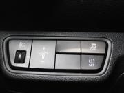 Kia Cerato IV Таганрог  - изображение 36