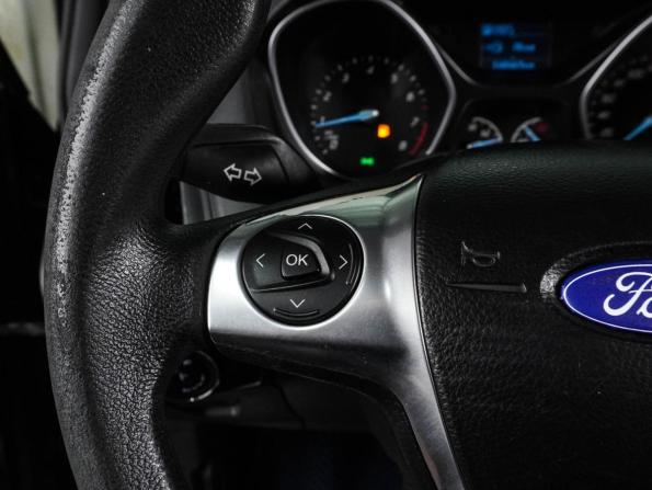 Ford Focus III с пробегом 2012 года, цена 759 000 рублей, 140469 км, седан, Автокод Объявления