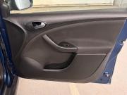 SEAT Altea I Рестайлинг Екатеринбург  - изображение 54
