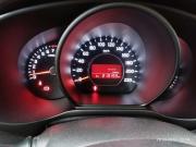 Kia Soul II Москва  - изображение 15