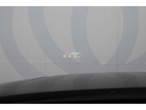 Toyota Camry IX (XV80) с пробегом 2026 года, цена 4 400 000 рублей, 81 км, седан, Автокод Объявления
