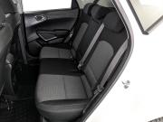 Kia Soul III Москва  - изображение 46