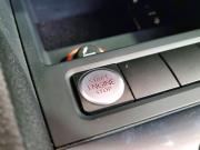 Volkswagen Jetta VI Петрозаводск  - изображение 48