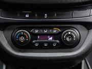 Lada (ВАЗ) Vesta I Волгоград  - изображение 54