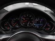 Porsche Cayenne II Рестайлинг (958) Воронеж  - изображение 47