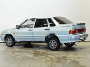 Lada (ВАЗ) 2115 Мурманск  - изображение 16