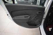 Renault Sandero II Киров  - изображение 43