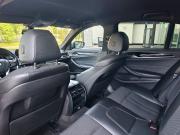 BMW 5 серии VII (G30/G31/G38) Санкт-Петербург  - изображение 35