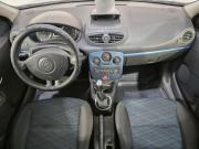 Renault Clio III Воронеж  - изображение 31