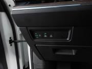 Volkswagen Touareg III Воронеж  - изображение 40