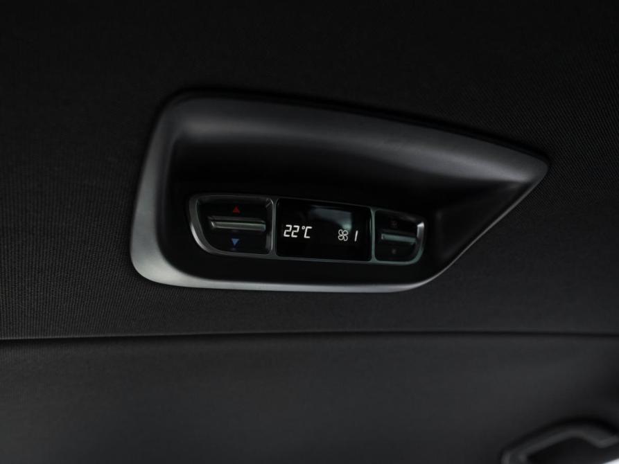 Mercedes-Benz V-Класс III (W447) Рестайлинг Москва  - изображение 17