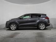 Kia Sportage IV Санкт-Петербург  - изображение 27