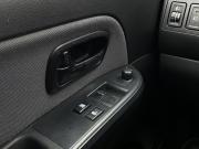 Suzuki Grand Vitara II Ярославль  - изображение 34