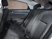 Hyundai Solaris II Рестайлинг Санкт-Петербург  - изображение 32
