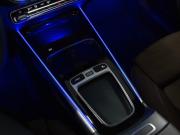 Mercedes-Benz GLB I (X247) Рестайлинг Москва  - изображение 45