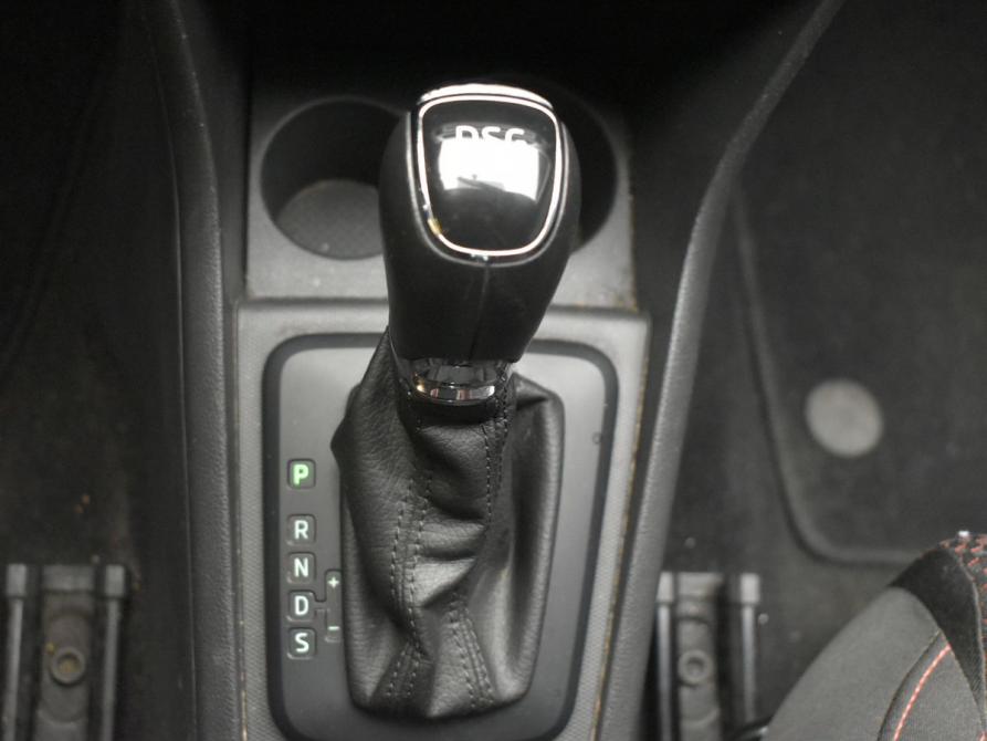 Skoda Rapid I Москва  - изображение 27