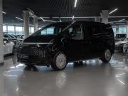 Hyundai Staria I Москва  - изображение 36