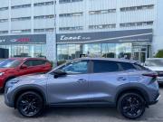 Omoda C5 I Рестайлинг Москва  - изображение 29