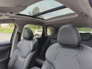 Haval Jolion I Рестайлинг 2 Ижевск  - изображение 53