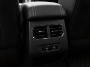 Haval Jolion I Рестайлинг Москва  - изображение 40