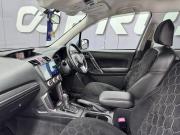 Subaru Forester V Благовещенск  - изображение 74