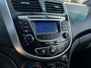 Hyundai Solaris I Ярославль  - изображение 64